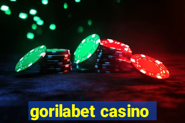 gorilabet casino